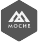 Moche